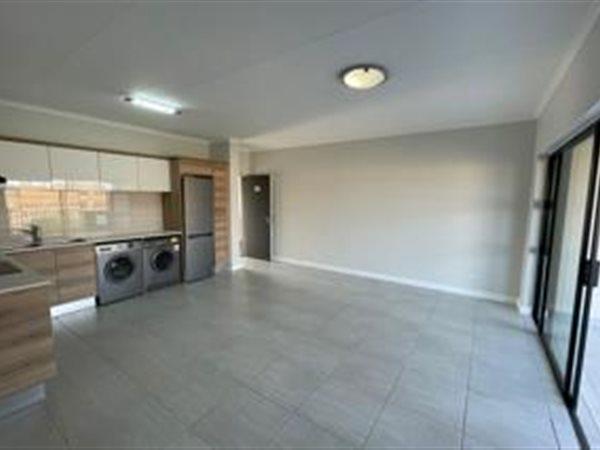 To Let 1 Bedroom Property for Rent in Waterfall Eastern Cape